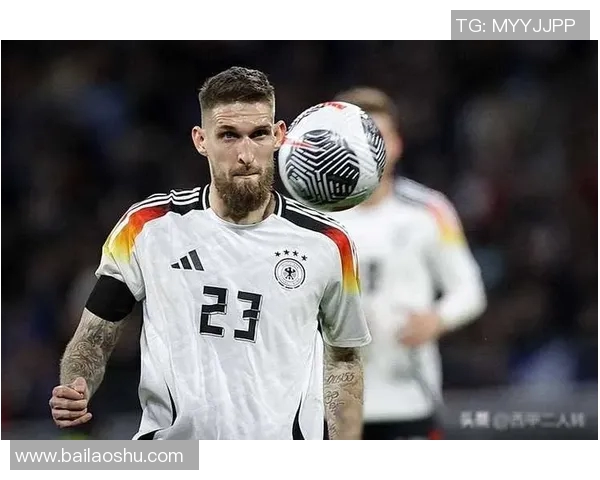 德国足球队的传奇球星及其辉煌成就回顾