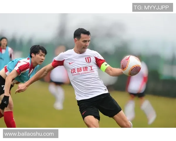 足球巨星高强度科学训练揭秘全面解析体能技巧与心理锻炼方法