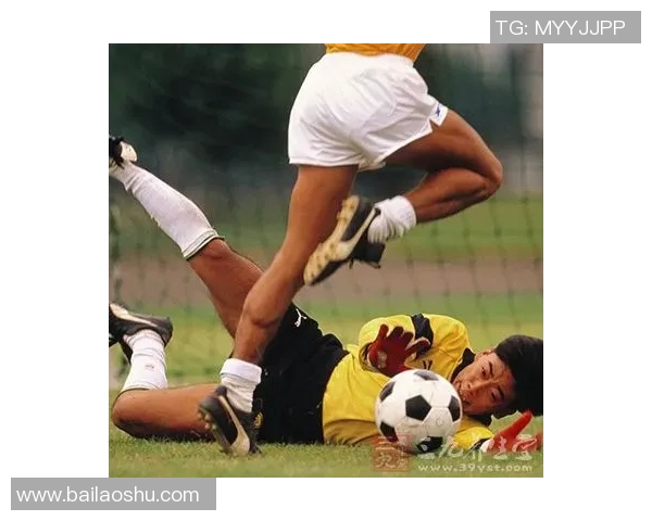 足球明星搞怪头像大集锦，笑料百出，带你发现不同的球场魅力与幽默风采