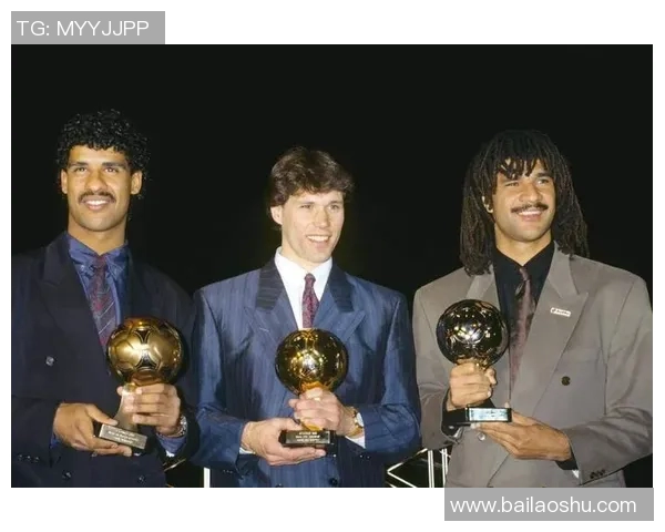 2002年荷兰足球队核心球员分析与表现回顾