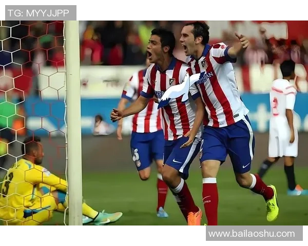 球星同框共谱荣耀篇章足球盛宴呈现精彩瞬间